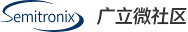 Semitronix