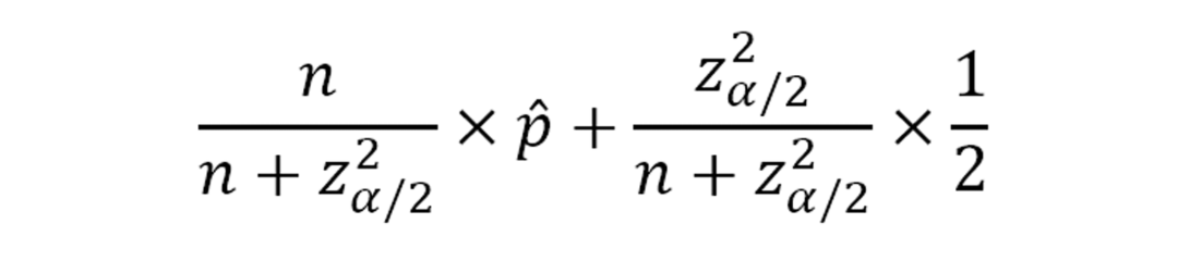 img_17.png