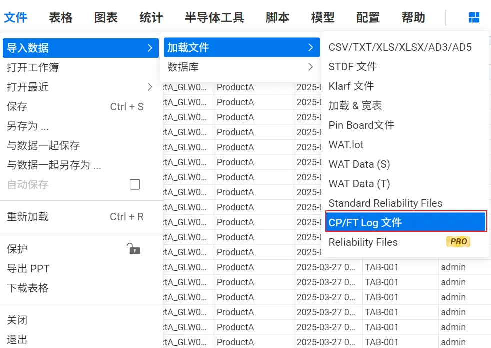 2.webp