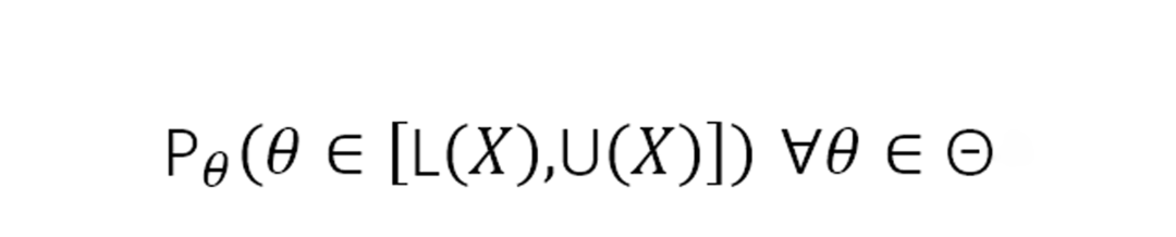 img_19.png
