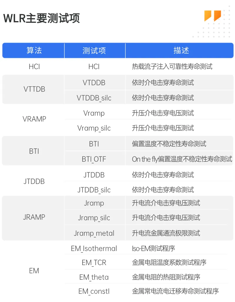 3.webp