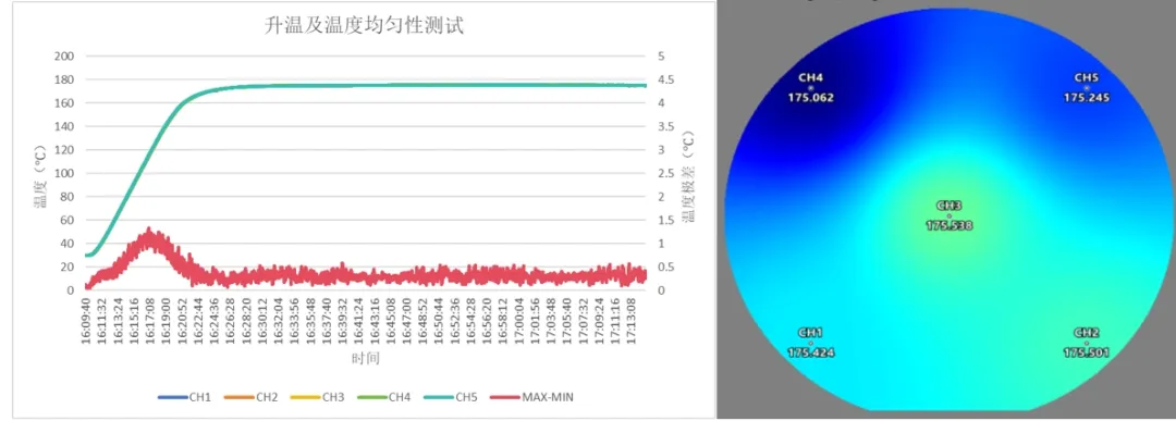 3.webp