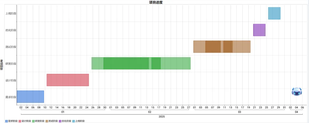 1.webp
