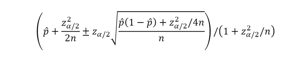 img_16.png