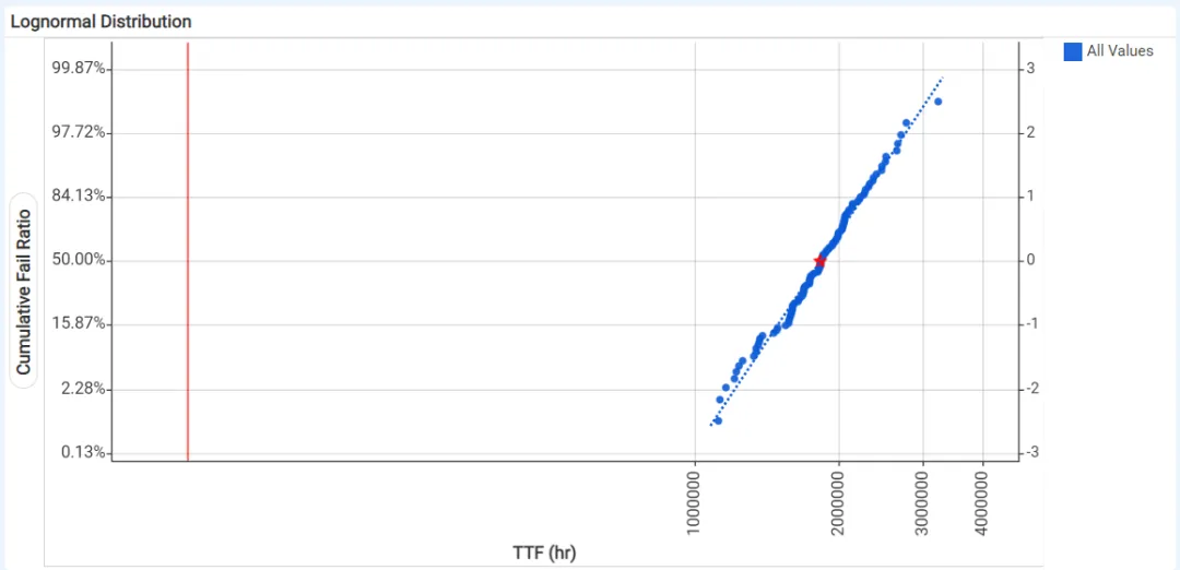 5.webp