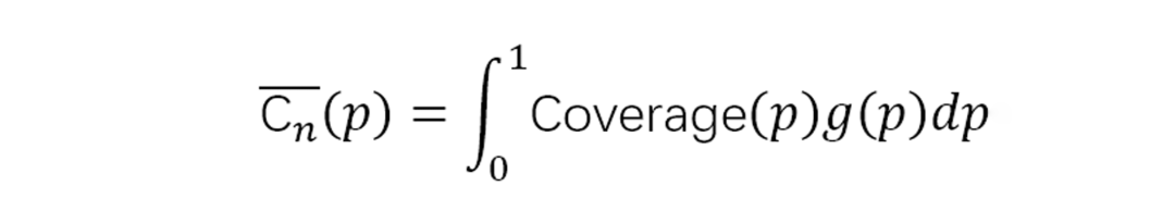img_22.png