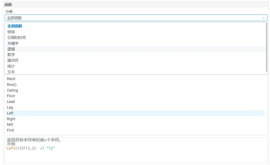 1.webp