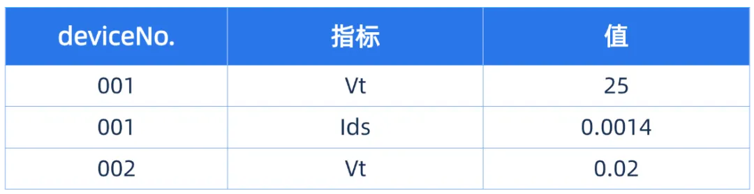 3.webp