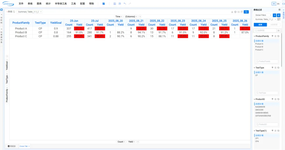 3.webp