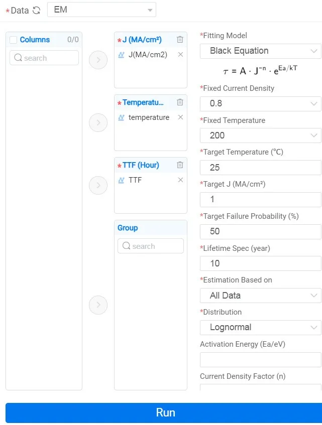 3.webp