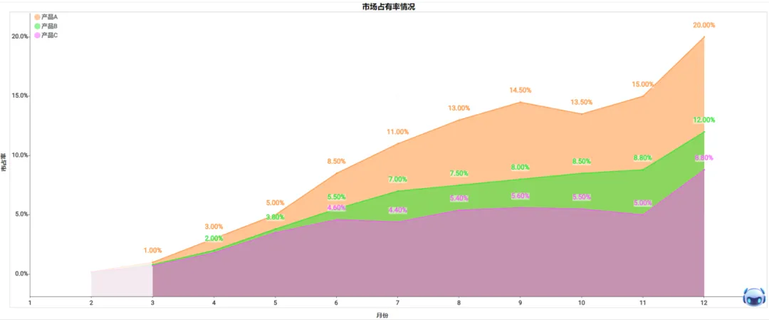 2.webp