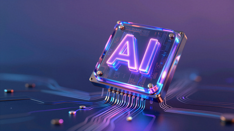 AI赋能设计制造 | 广立微INF-AI助力格科微产品良率提升