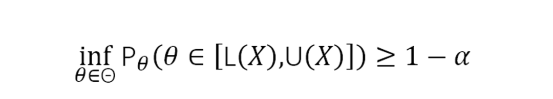 img_20.png