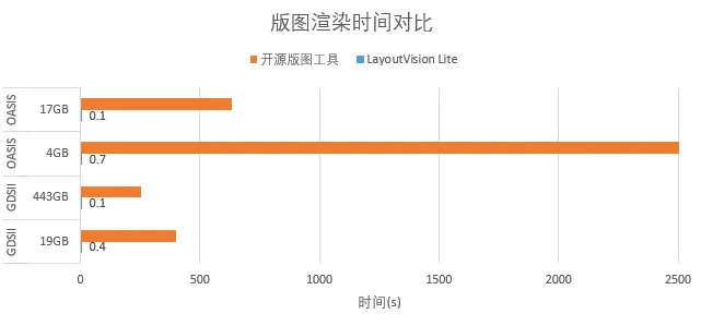 3.webp