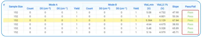 4.webp