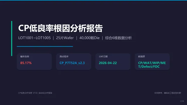 4.webp