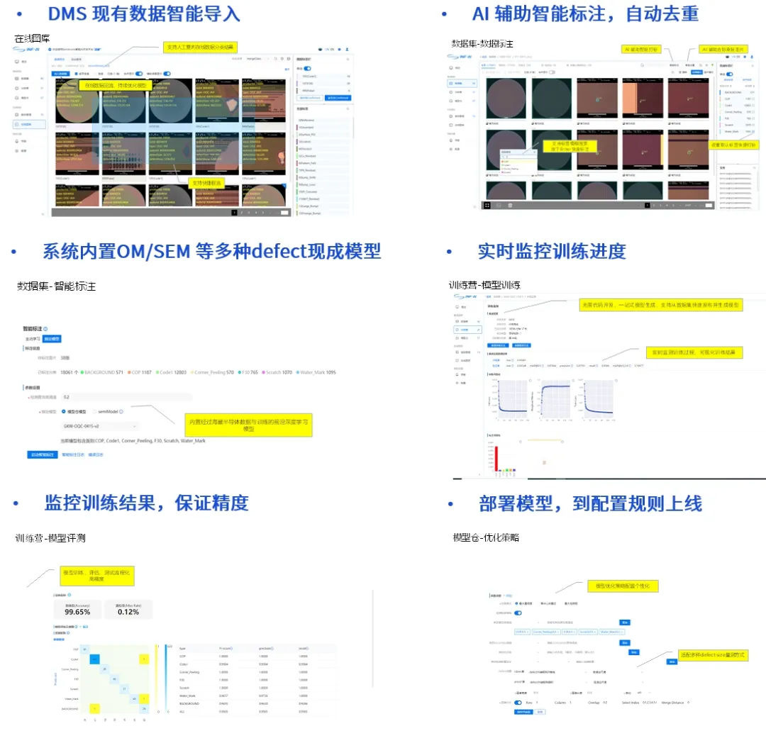2.webp