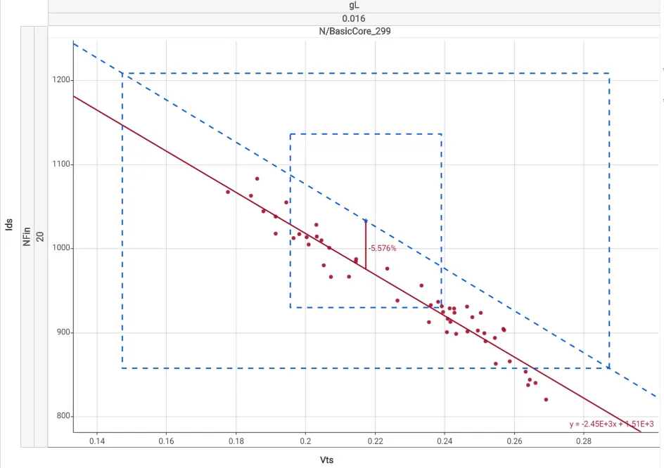 1.webp