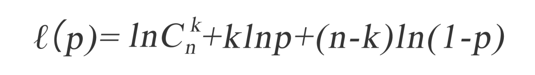 img_04.png