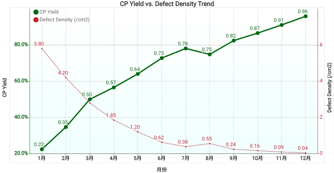 4.webp