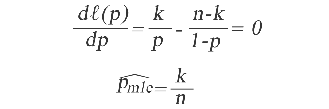 img_05.png