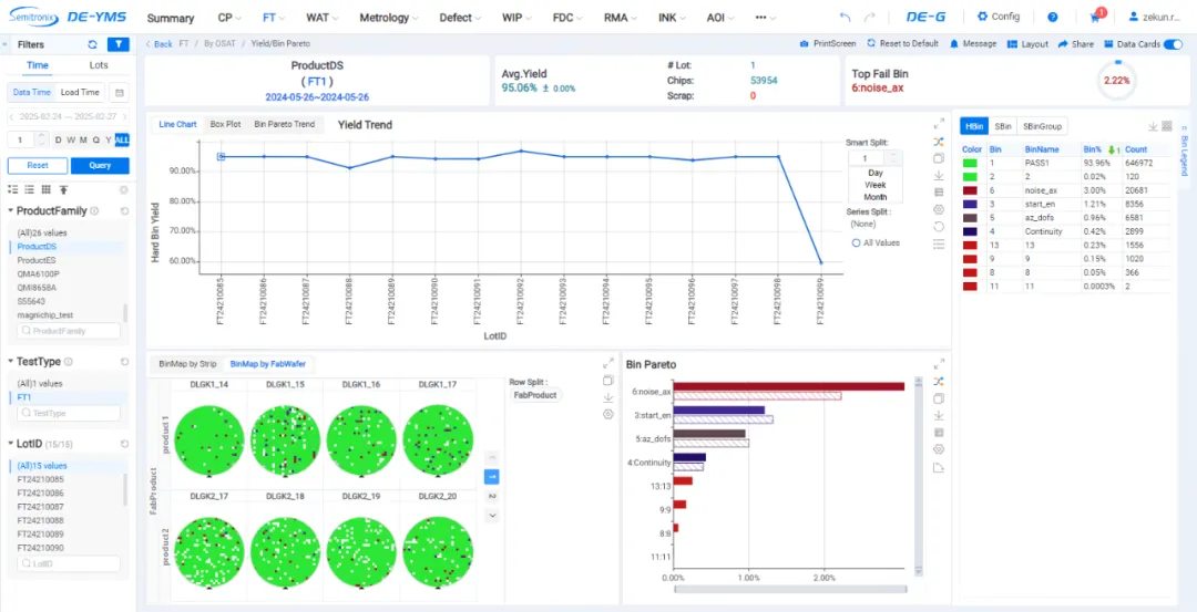 1.webp