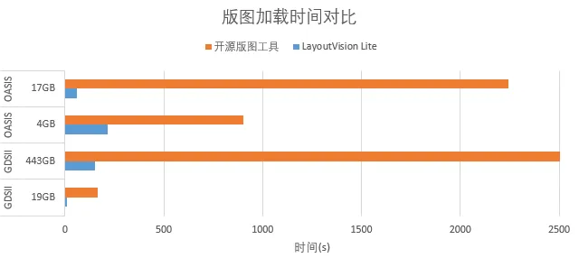 2.webp