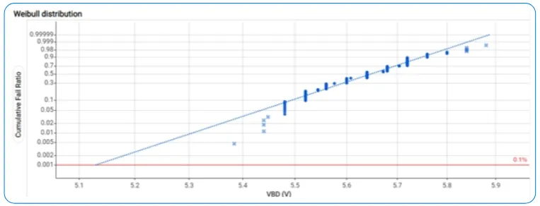5.webp