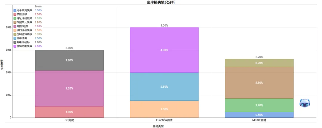 5.webp